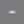 Load image into Gallery viewer, White Zircon - 4.35 Carat
