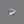 Load image into Gallery viewer, White Zircon (Jarkan) - 4.15 Carat - Pramogh

