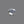 Load image into Gallery viewer, White Zircon - 4.15 Carat
