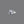 Load image into Gallery viewer, White Zircon - 4.15 Carat
