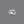 Load image into Gallery viewer, White Zircon (Jarkan) - 4.05 Carat - Pramogh
