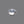 Load image into Gallery viewer, White Zircon - 4.05 Carat
