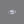Load image into Gallery viewer, White Zircon - 4.05 Carat
