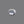 Load image into Gallery viewer, White Zircon (Jarkan) - 4.15 Carat - Pramogh
