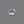 Load image into Gallery viewer, White Zircon - 4.15 Carat
