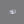 Load image into Gallery viewer, White Zircon - 4.15 Carat
