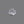 Load image into Gallery viewer, White Zircon (Jarkan) - 4.05 Carat - Pramogh
