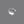 Load image into Gallery viewer, White Zircon - 4.05 Carat
