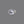 Load image into Gallery viewer, White Zircon - 4.05 Carat
