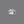 Load image into Gallery viewer, White Zircon (Jarkan) - 4.4 Carat - Pramogh
