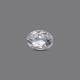 White Zircon (Jarkan) - 4.4 Carat - Pramogh