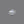 Load image into Gallery viewer, White Zircon - 4.4 Carat
