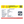 Load image into Gallery viewer, White Zircon - 4.4 Carat
