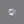 Load image into Gallery viewer, White Zircon (Jarkan) - 4.4 Carat - Pramogh
