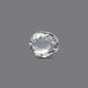 White Zircon (Jarkan) - 4.4 Carat - Pramogh