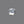 Load image into Gallery viewer, White Zircon - 4.4 Carat
