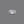 Load image into Gallery viewer, White Zircon - 4.4 Carat
