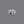 Load image into Gallery viewer, White Zircon (Jarkan) - 4.15 Carat - Pramogh
