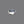 Load image into Gallery viewer, White Zircon - 4.15 Carat
