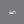 Load image into Gallery viewer, White Zircon - 4.15 Carat
