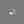 Load image into Gallery viewer, White Zircon - 3.95 Carat
