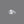 Load image into Gallery viewer, White Zircon - 3.95 Carat
