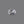 Load image into Gallery viewer, White Zircon (Jarkan) - 4.15 Carat - Pramogh
