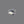 Load image into Gallery viewer, White Zircon - 4.15 Carat
