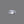 Load image into Gallery viewer, White Zircon - 4.15 Carat
