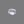 Load image into Gallery viewer, White Zircon (Jarkan) - 4.25 Carat - Pramogh
