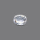 White Zircon (Jarkan) - 4.25 Carat - Pramogh