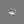 Load image into Gallery viewer, White Zircon - 4.25 Carat
