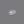 Load image into Gallery viewer, White Zircon - 4.25 Carat
