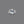 Load image into Gallery viewer, White Zircon (Jarkan) - 4.3 Carat - Pramogh
