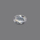 White Zircon (Jarkan) - 4.3 Carat - Pramogh