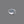 Load image into Gallery viewer, White Zircon - 4.3 Carat
