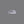 Load image into Gallery viewer, White Zircon - 4.3 Carat

