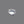 Load image into Gallery viewer, White Zircon (Jarkan) - 4.25 Carat - Pramogh
