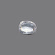 White Zircon (Jarkan) - 4.25 Carat - Pramogh