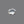 Load image into Gallery viewer, White Zircon - 4.25 Carat
