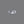 Load image into Gallery viewer, White Zircon - 4.25 Carat
