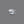 Load image into Gallery viewer, White Zircon (Jarkan) - 4.15 Carat - Pramogh
