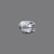 White Zircon (Jarkan) - 4.15 Carat - Pramogh
