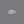 Load image into Gallery viewer, White Zircon - 4.15 Carat
