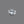Load image into Gallery viewer, White Zircon (Jarkan) - 4.5 Carat - Pramogh
