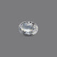 White Zircon (Jarkan) - 4.5 Carat - Pramogh