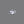 Load image into Gallery viewer, White Zircon - 4.5 Carat

