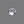 Load image into Gallery viewer, White Zircon (Jarkan) - 4.1 Carat - Pramogh
