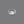 Load image into Gallery viewer, White Zircon - 4.1 Carat

