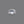 Load image into Gallery viewer, White Zircon (Jarkan) - 4.5 Carat - Pramogh
